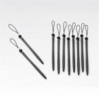 Stylus Pack (KT-68144-10R) Stylus Pack (KT-68144-10R)